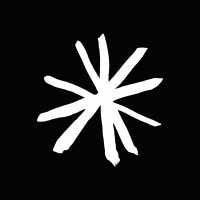 Polari Labs Logo